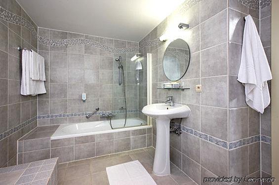 Theater Centrum Hotel 3*